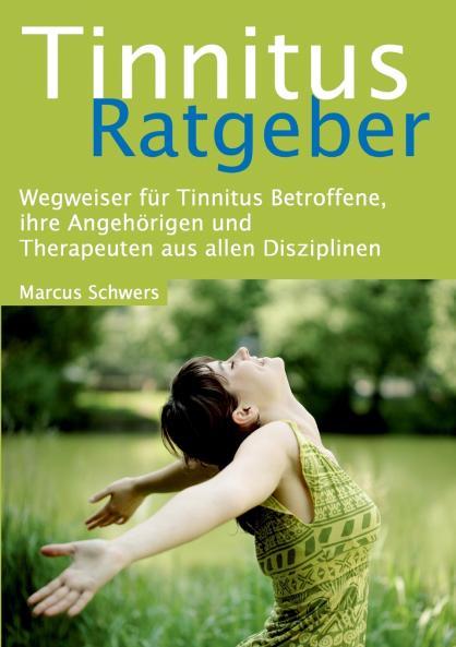 Tinnitus Ratgeber