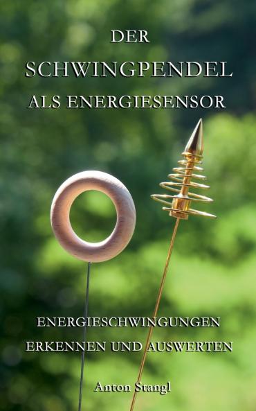 Der Schwingpendel als Energiesensor