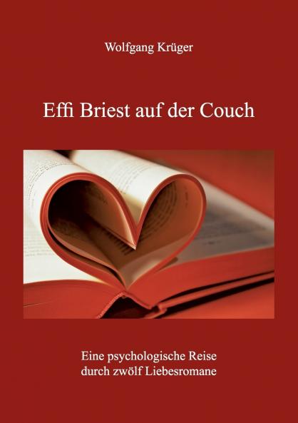 Effi Briest auf der Couch