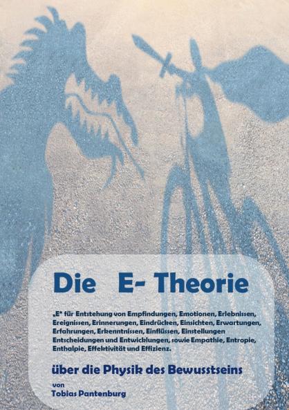 Die E-Theorie