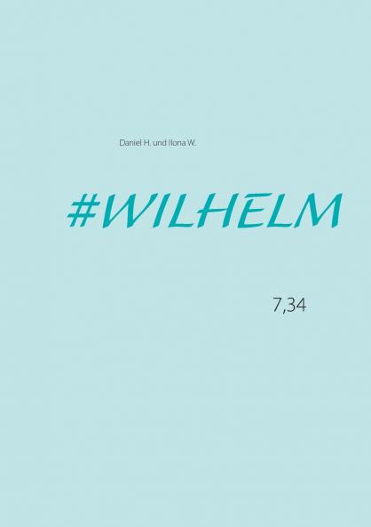 Wilhelm