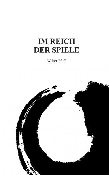 Im Reich der Spiele