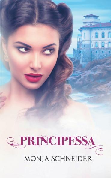 Principessa