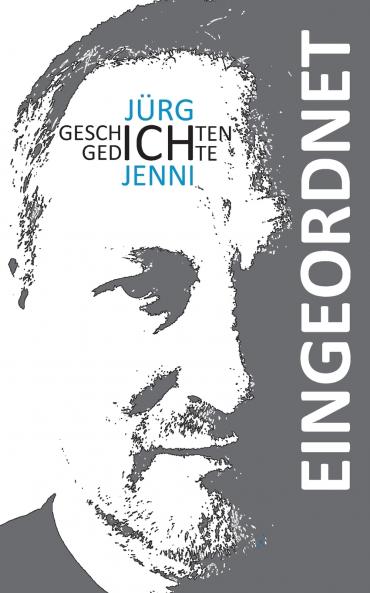 Eingeordnet
