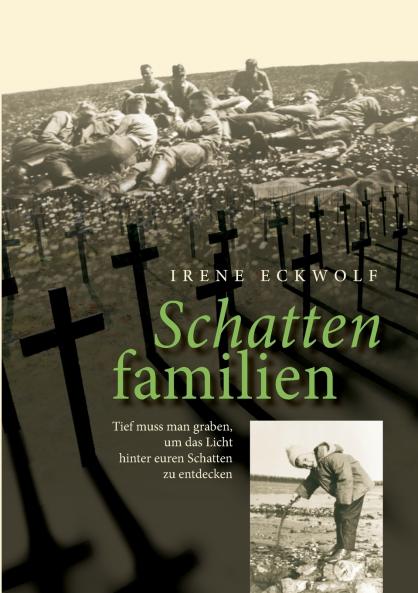 Schattenfamilien