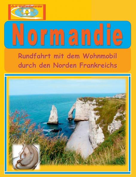 Normandie