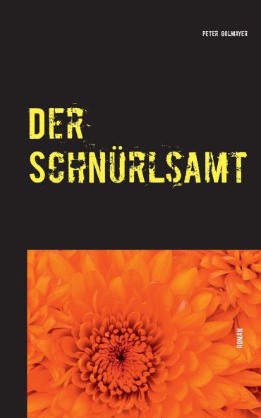 Der Schnürlsamt