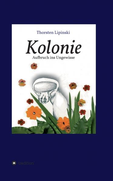 Kolonie