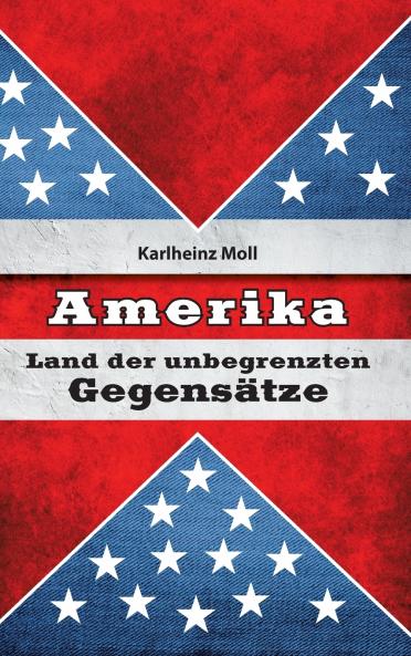 Amerika