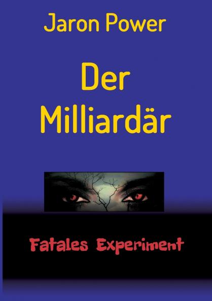 Der Milliardär