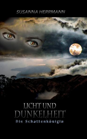 Licht und Dunkelheit