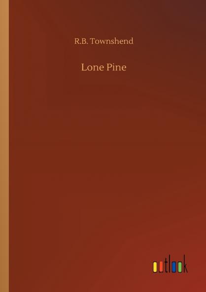 Lone Pine