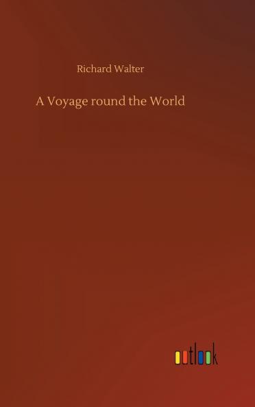 A Voyage round the World