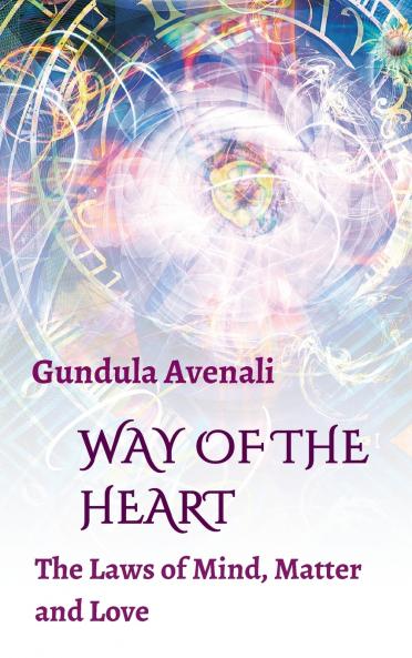 Way of the Heart