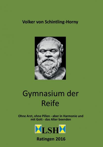 Gymnasium der Reife