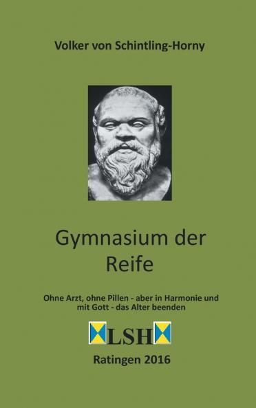 Gymnasium der Reife