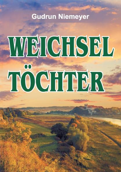 Weichseltöchter