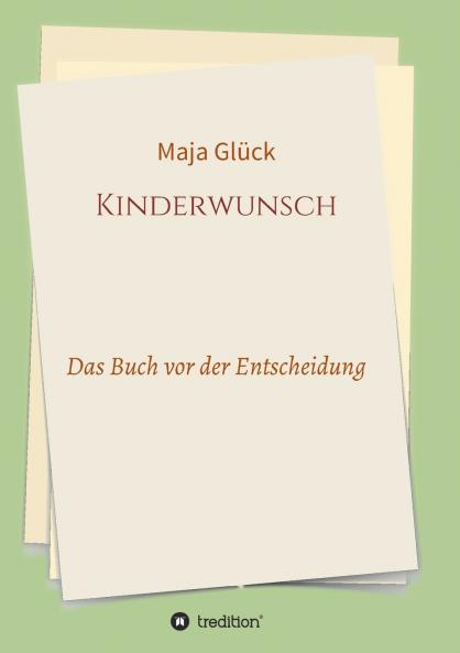 Kinderwunsch