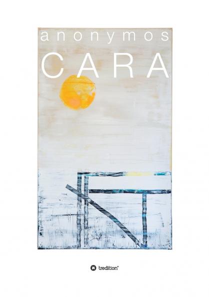 CARA