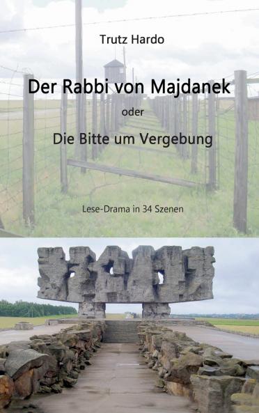 Der Rabbi von Majdanek