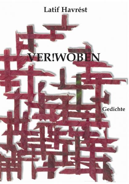 Ver!Woben