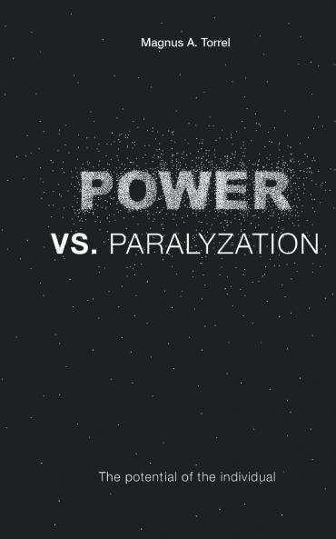 POWER vs. PARALYZATION