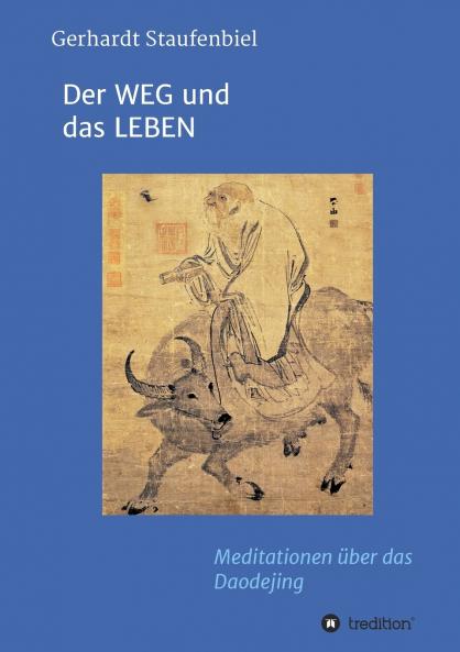 Der WEG und das LEBEN