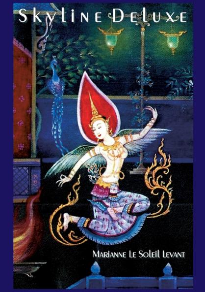 Skyline Deluxe