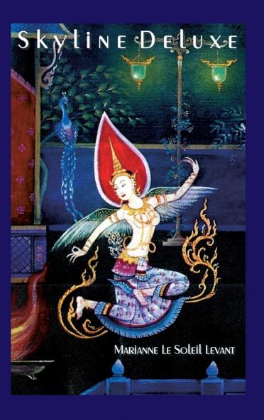 Skyline Deluxe