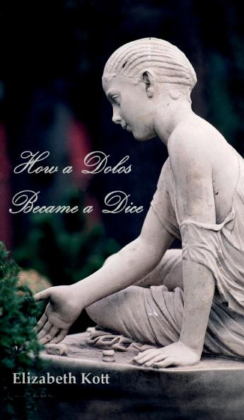 How a Dolos Became a Dice