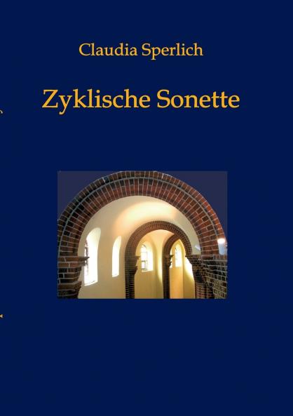 Zyklische Sonette