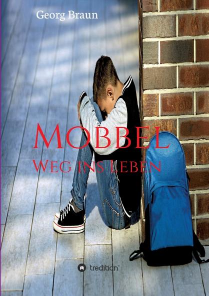 Mobbel