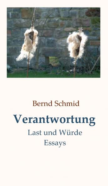 Verantwortung