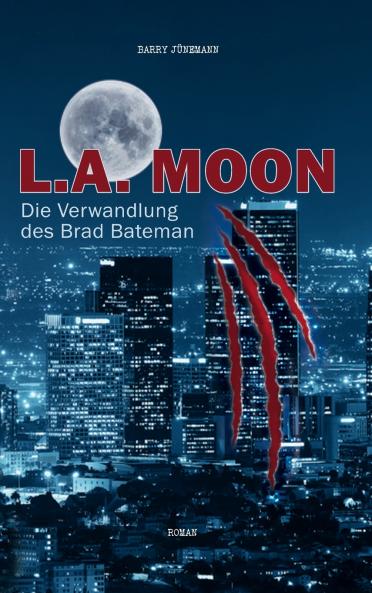 L.A. MOON