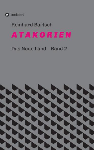 A T A K O R I E N