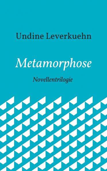 Metamorphose