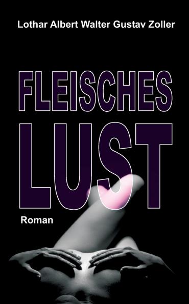Fleischeslust