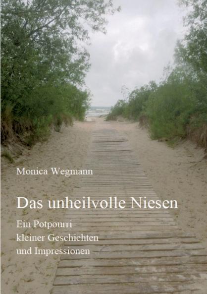 Das unheilvolle Niesen