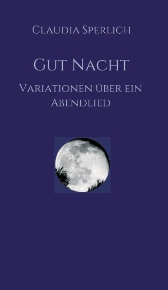 Gut Nacht