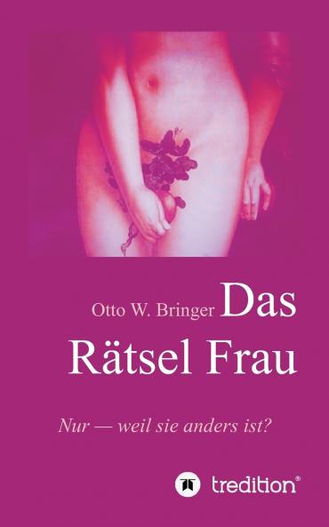 Das Rätsel Frau