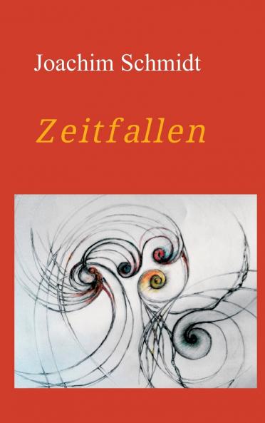 Zeitfallen