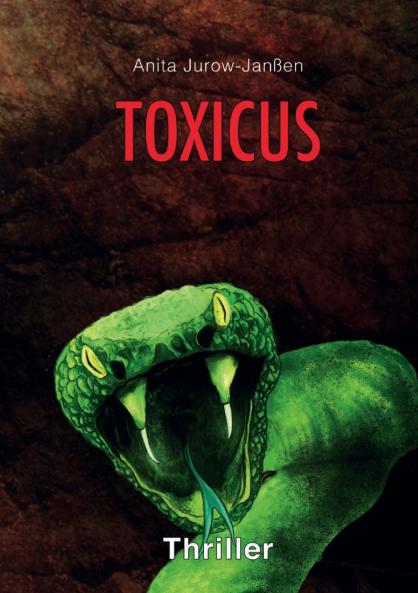 Toxicus