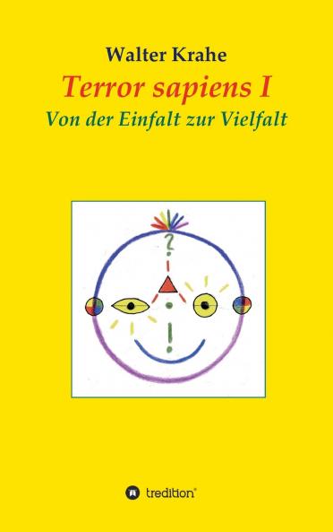 Terror sapiens I