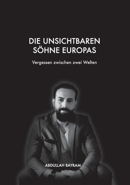 Die unsichtbaren Söhne Europas