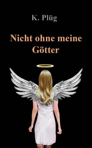 Nicht ohne meine Götter