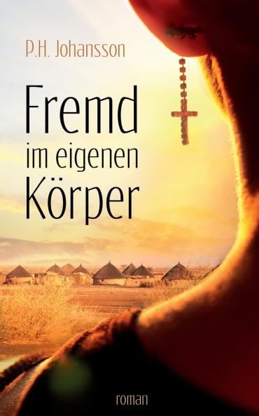 Fremd im eigenen K��rper