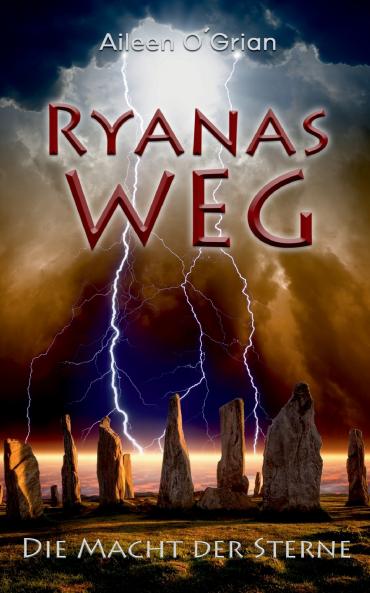 Ryanas Weg