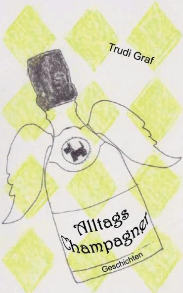 AlltagsChampagner
