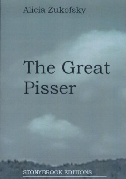 The Great Pisser
