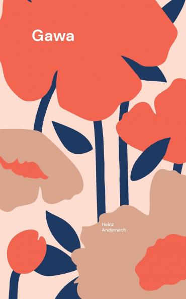 Gawa